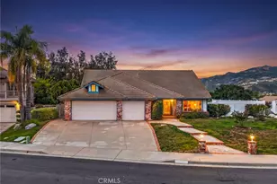 23045 Sweetbay Cir, Wildomar, CA 92595 - Photo 49
