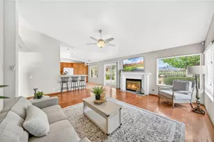 23045 Sweetbay Cir, Wildomar, CA 92595 - Photo 19