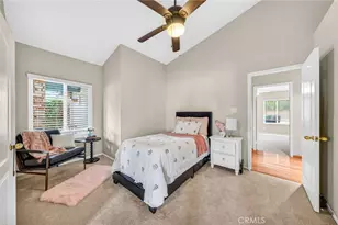 23045 Sweetbay Cir, Wildomar, CA 92595 - Photo 41