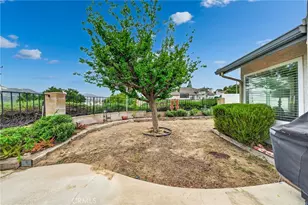 23045 Sweetbay Cir, Wildomar, CA 92595 - Photo 47