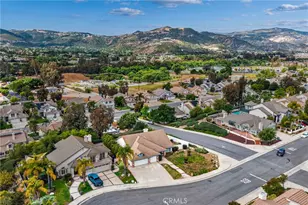 23045 Sweetbay Cir, Wildomar, CA 92595 - Photo 59