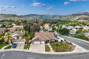 23045 Sweetbay Cir, Wildomar, CA 92595 - Photo 57