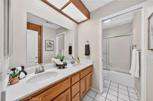 23045 Sweetbay Cir, Wildomar, CA 92595 - Photo 37