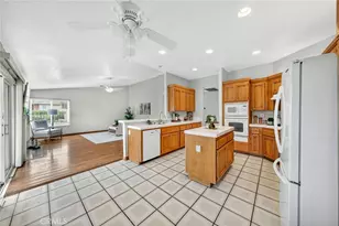 23045 Sweetbay Cir, Wildomar, CA 92595 - Photo 23