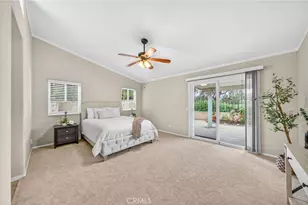 23045 Sweetbay Cir, Wildomar, CA 92595 - Photo 31