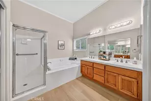 23045 Sweetbay Cir, Wildomar, CA 92595 - Photo 35