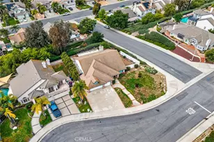 23045 Sweetbay Cir, Wildomar, CA 92595 - Photo 55