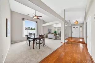 23045 Sweetbay Cir, Wildomar, CA 92595 - Photo 13