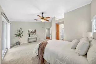 23045 Sweetbay Cir, Wildomar, CA 92595 - Photo 33