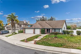 23045 Sweetbay Cir, Wildomar, CA 92595 - Photo 51