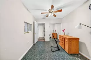 23045 Sweetbay Cir, Wildomar, CA 92595 - Photo 29