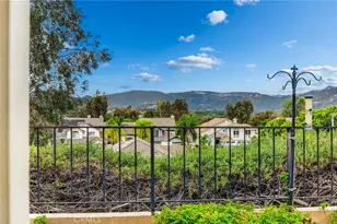 23045 Sweetbay Cir, Wildomar, CA 92595 - Photo 43