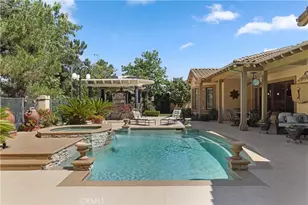 3349 Mendenaro Ct, Fallbrook, CA 92028 - Photo 41