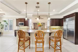 3349 Mendenaro Ct, Fallbrook, CA 92028 - Photo 13