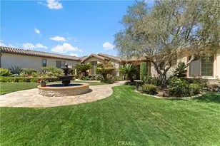 3349 Mendenaro Ct, Fallbrook, CA 92028 - Photo 55