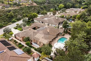 3349 Mendenaro Ct, Fallbrook, CA 92028 - Photo 59
