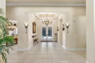 3349 Mendenaro Ct, Fallbrook, CA 92028 - Photo 15