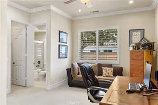 3349 Mendenaro Ct, Fallbrook, CA 92028 - Photo 29