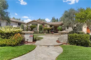 3349 Mendenaro Ct, Fallbrook, CA 92028 - Photo 5