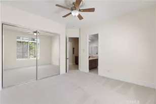 3349 Mendenaro Ct, Fallbrook, CA 92028 - Photo 39
