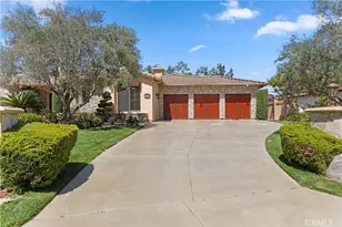 3349 Mendenaro Ct, Fallbrook, CA 92028 - Photo 57