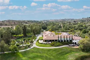 3349 Mendenaro Ct, Fallbrook, CA 92028 - Photo 63