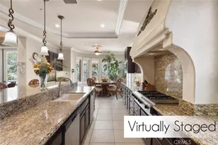 3349 Mendenaro Ct, Fallbrook, CA 92028 - Photo 7