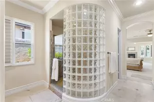 3349 Mendenaro Ct, Fallbrook, CA 92028 - Photo 27