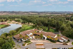 3349 Mendenaro Ct, Fallbrook, CA 92028 - Photo 61