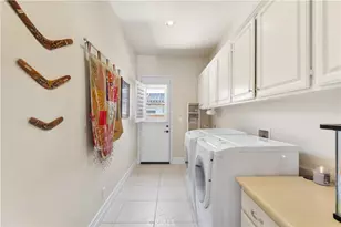 3349 Mendenaro Ct, Fallbrook, CA 92028 - Photo 67