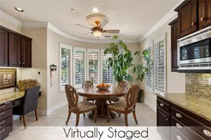3349 Mendenaro Ct, Fallbrook, CA 92028 - Photo 9