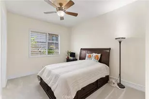 3349 Mendenaro Ct, Fallbrook, CA 92028 - Photo 35