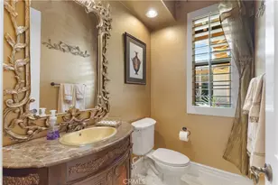 3349 Mendenaro Ct, Fallbrook, CA 92028 - Photo 31