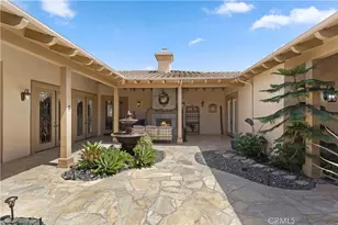 3349 Mendenaro Ct, Fallbrook, CA 92028 - Photo 51