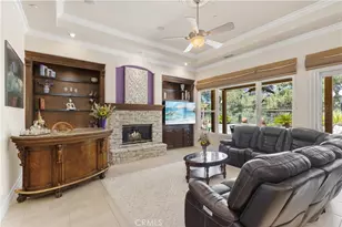 3349 Mendenaro Ct, Fallbrook, CA 92028 - Photo 17
