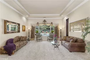 3349 Mendenaro Ct, Fallbrook, CA 92028 - Photo 19