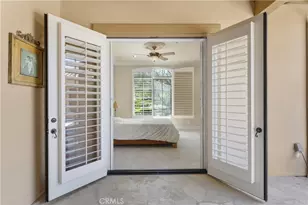3349 Mendenaro Ct, Fallbrook, CA 92028 - Photo 33