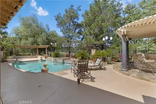 3349 Mendenaro Ct, Fallbrook, CA 92028 - Photo 45