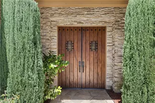 3349 Mendenaro Ct, Fallbrook, CA 92028 - Photo 65