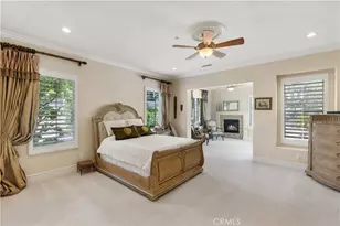 3349 Mendenaro Ct, Fallbrook, CA 92028 - Photo 21