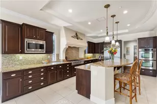 3349 Mendenaro Ct, Fallbrook, CA 92028 - Photo 11