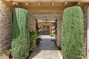 3349 Mendenaro Ct, Fallbrook, CA 92028 - Photo 69