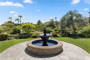 3349 Mendenaro Ct, Fallbrook, CA 92028 - Photo 53