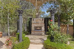 3349 Mendenaro Ct, Fallbrook, CA 92028 - Photo 47