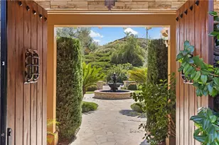 3349 Mendenaro Ct, Fallbrook, CA 92028 - Photo 49