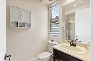 3349 Mendenaro Ct, Fallbrook, CA 92028 - Photo 37