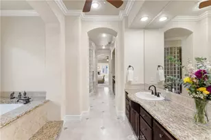 3349 Mendenaro Ct, Fallbrook, CA 92028 - Photo 23