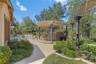 3349 Mendenaro Ct, Fallbrook, CA 92028 - Photo 3