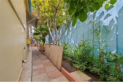 4077 #79 Winona Avenue, San Diego, CA 92105 - Photo 51