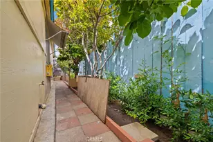 4077 Winona Ave, San Diego, CA 92105 - Photo 51